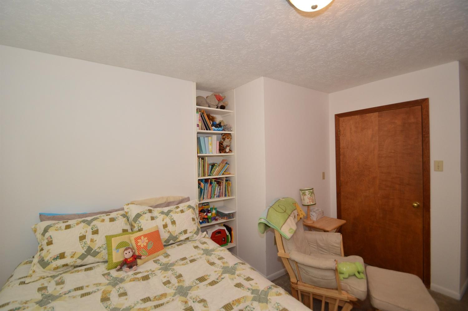 253 Anderson Road Georgetown, KY 40324 - Photo 21 of 31 Photo 21