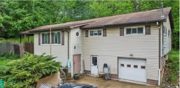 $135,000 | 114 Frailey Road, Shelocta, PA 15774