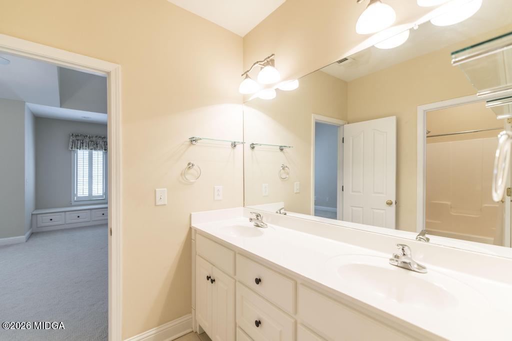 856 Tufthunter Macon, GA 31210 - Photo 29 of 38 856 Tufthunter 29