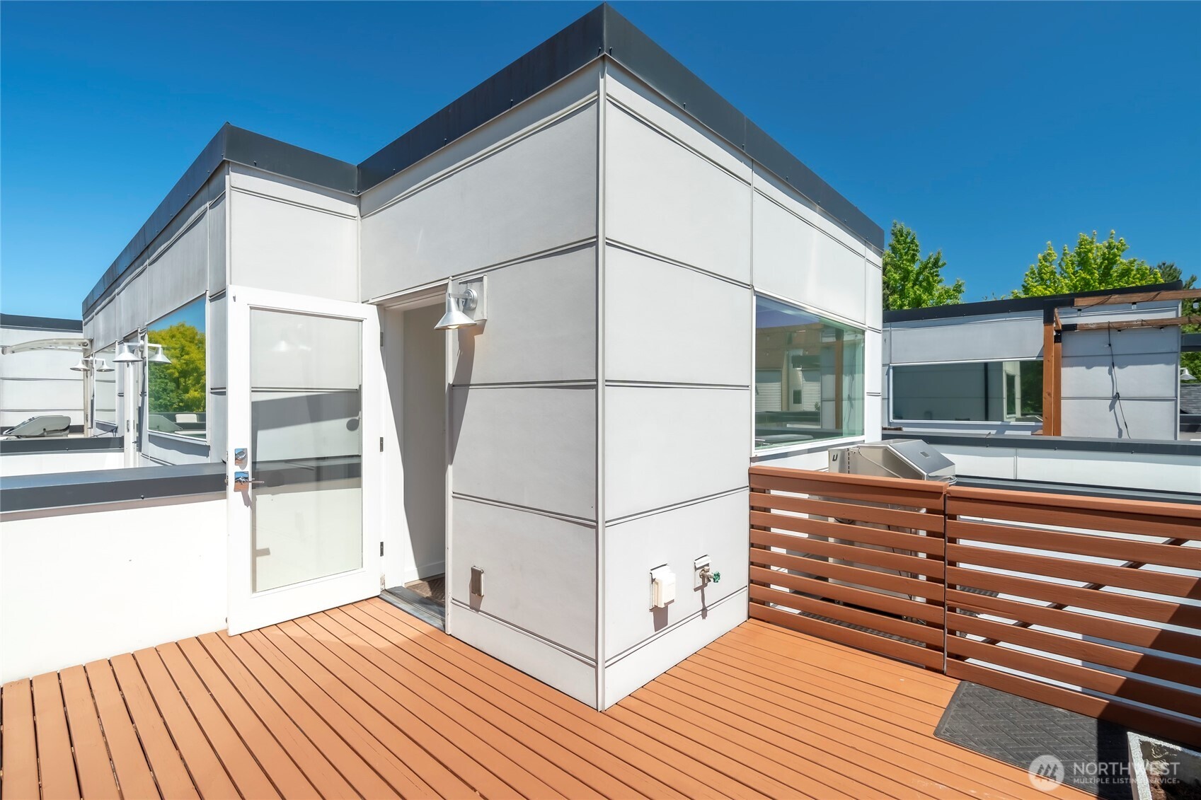 110 22nd Avenue South Seattle, WA 98144 - Photo 24 of 38