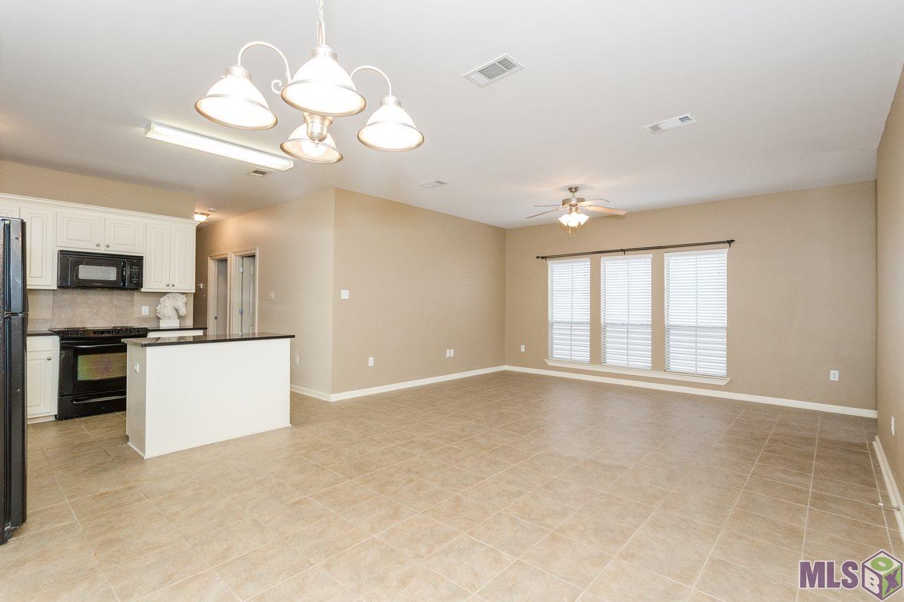 15074 Banff Court Baton Rouge, LA 70819 - Photo 3 of 19