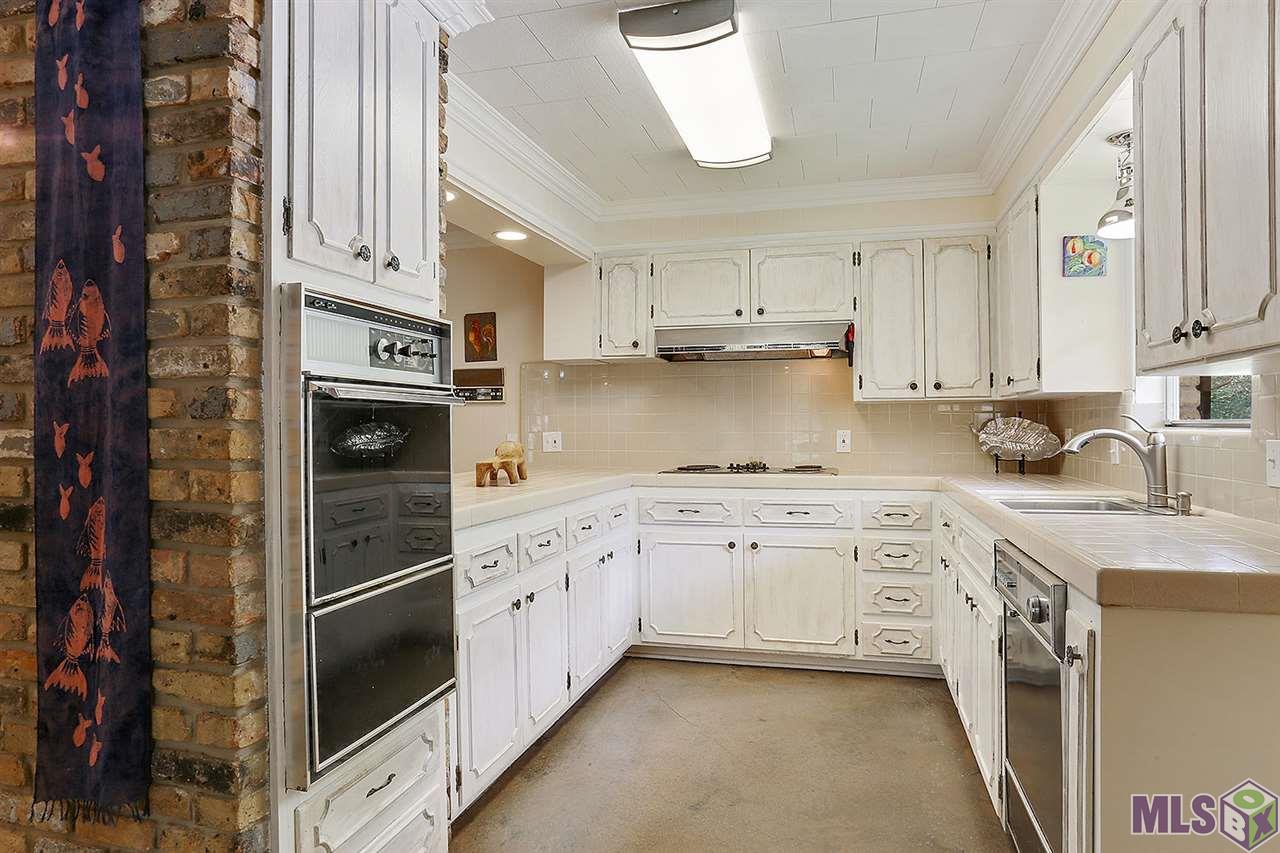 16682 South Fulwar Skipwith Road Baton Rouge, LA 70810 - Photo 8 of 21 Gallery Image 8