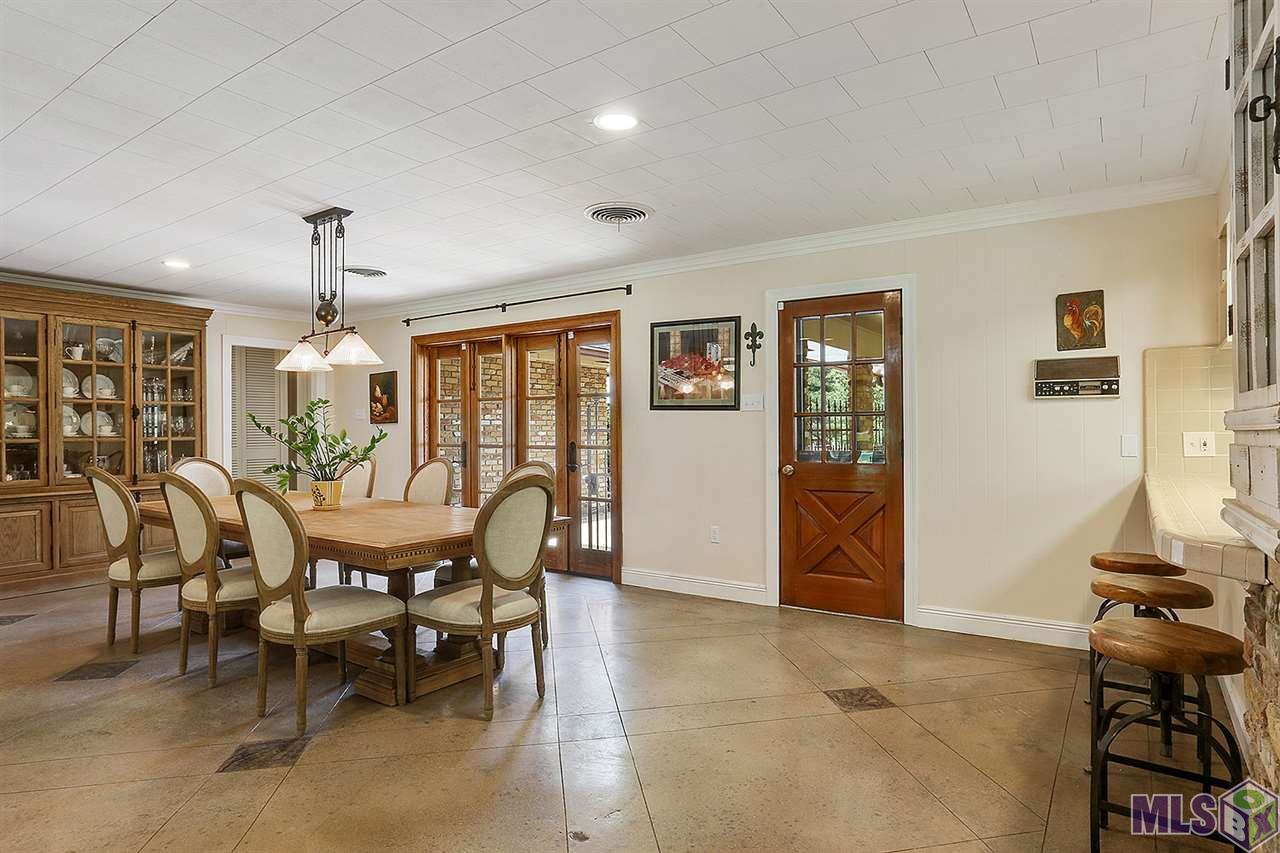 16682 South Fulwar Skipwith Road Baton Rouge, LA 70810 - Photo 9 of 21 Gallery Image 9