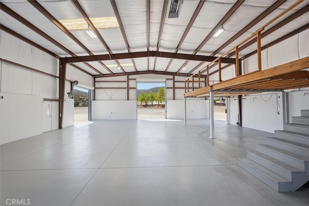 7650 Soledad Canyon Road Acton, CA 93510 - Photo 55 of 65 Gallery Image 55