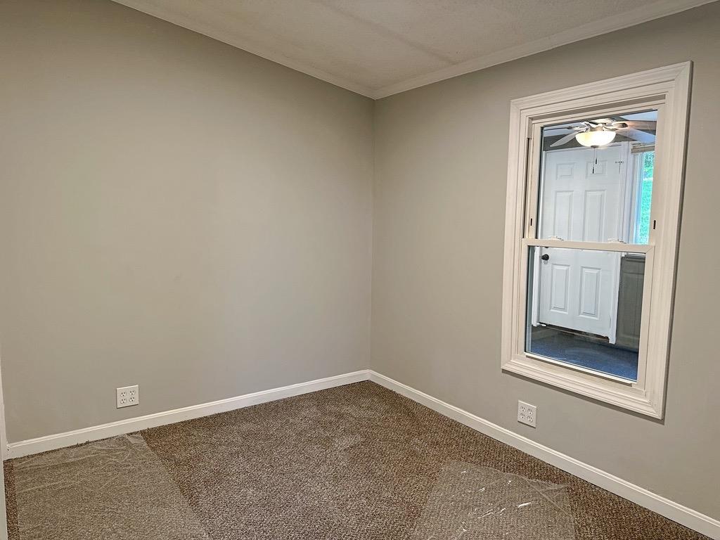 22224 Stipps Hill Road Laurel, IN 47024 - Photo 11 of 15