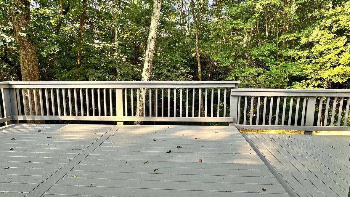 22224 Stipps Hill Road Laurel, IN 47024 - Photo 12 of 15