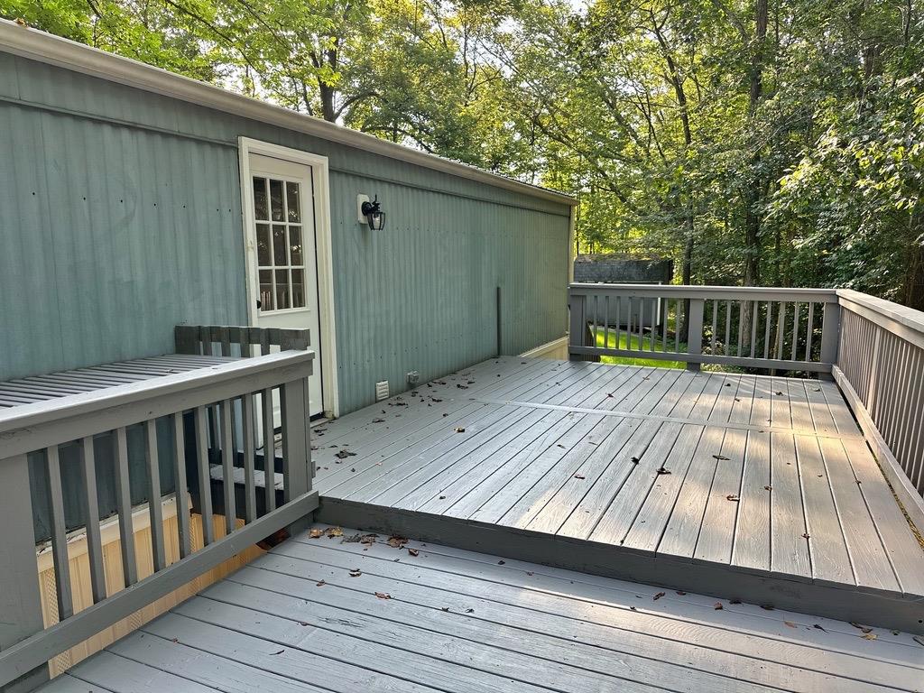 22224 Stipps Hill Road Laurel, IN 47024 - Photo 13 of 15