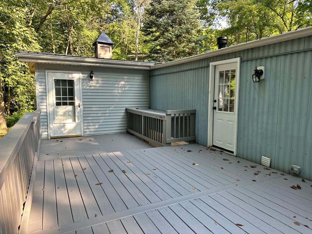 22224 Stipps Hill Road Laurel, IN 47024 - Photo 14 of 15