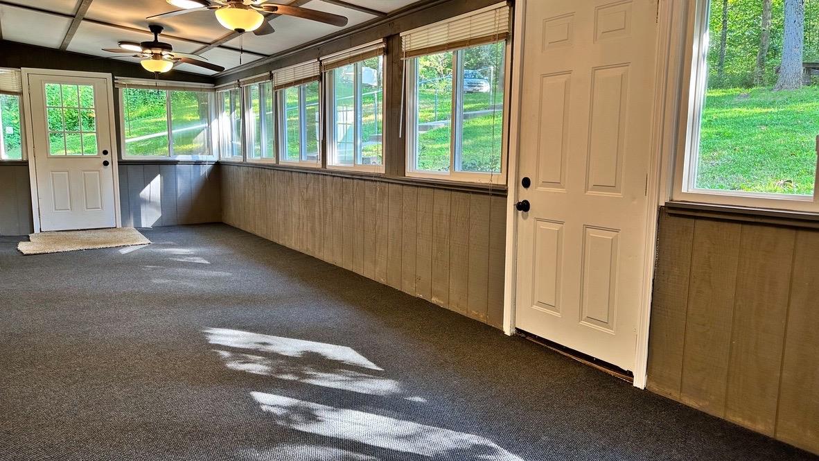 22224 Stipps Hill Road Laurel, IN 47024 - Photo 3 of 15