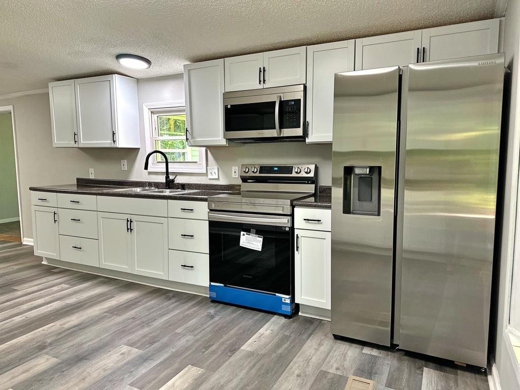 22224 Stipps Hill Road Laurel, IN 47024 - Photo 4 of 15