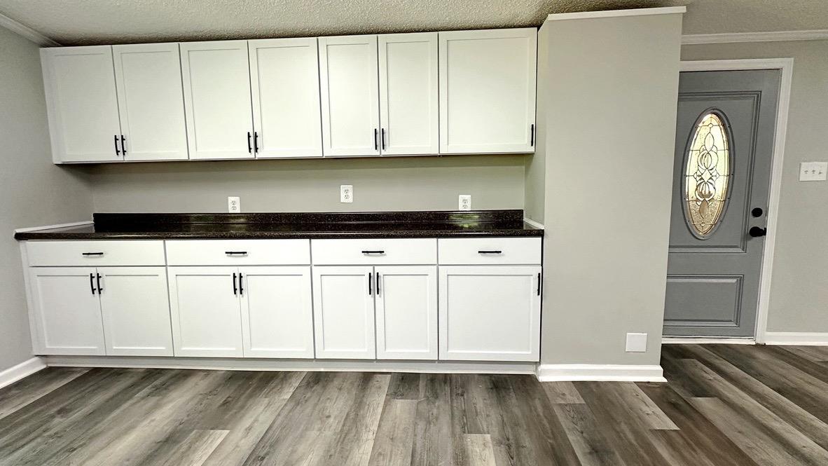 22224 Stipps Hill Road Laurel, IN 47024 - Photo 5 of 15