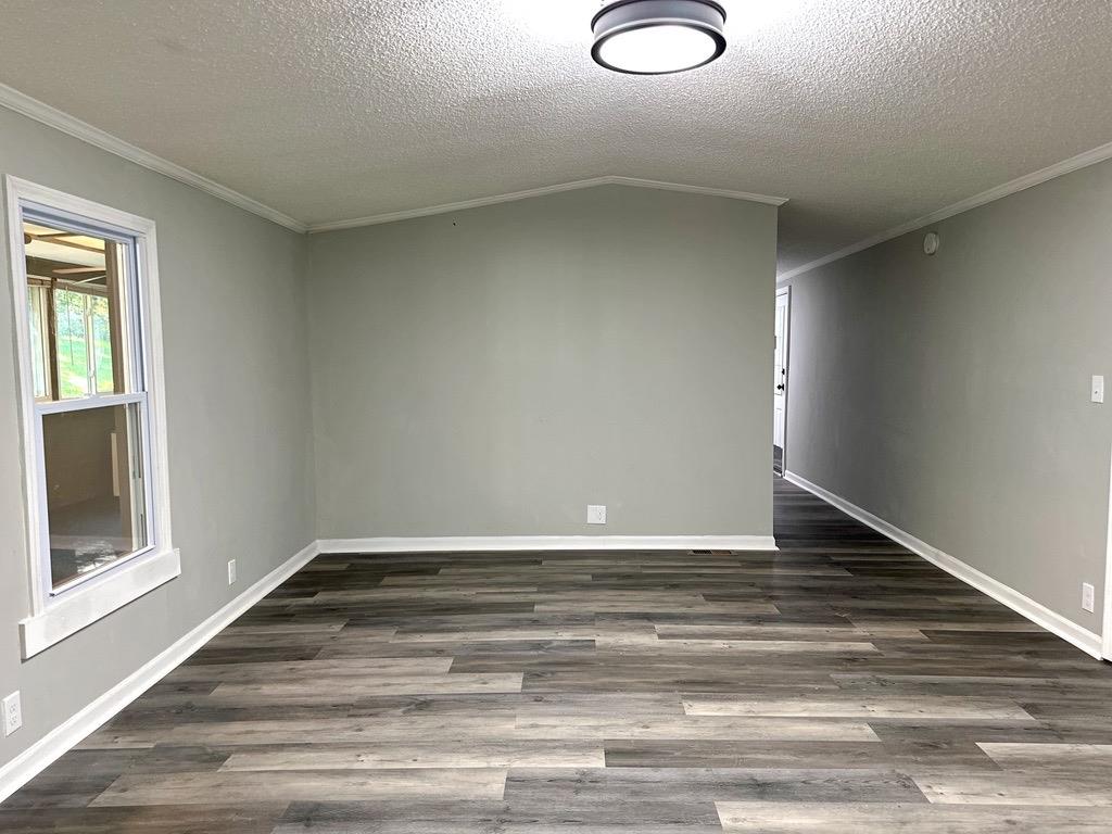 22224 Stipps Hill Road Laurel, IN 47024 - Photo 6 of 15