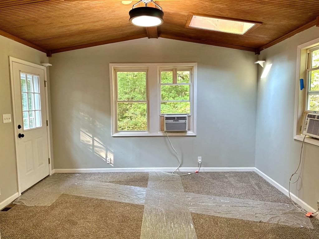 22224 Stipps Hill Road Laurel, IN 47024 - Photo 7 of 15