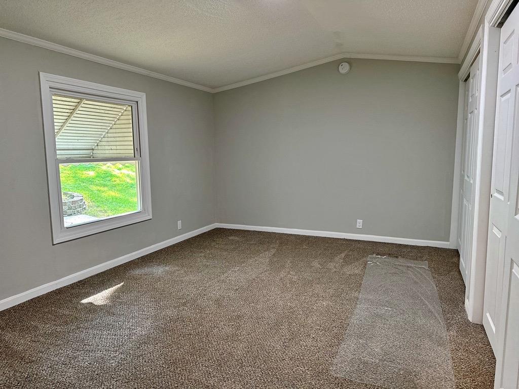 22224 Stipps Hill Road Laurel, IN 47024 - Photo 8 of 15