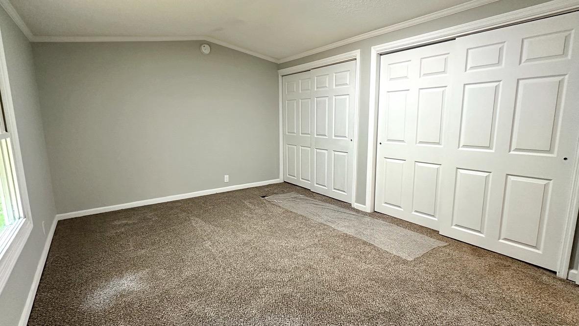 22224 Stipps Hill Road Laurel, IN 47024 - Photo 9 of 15