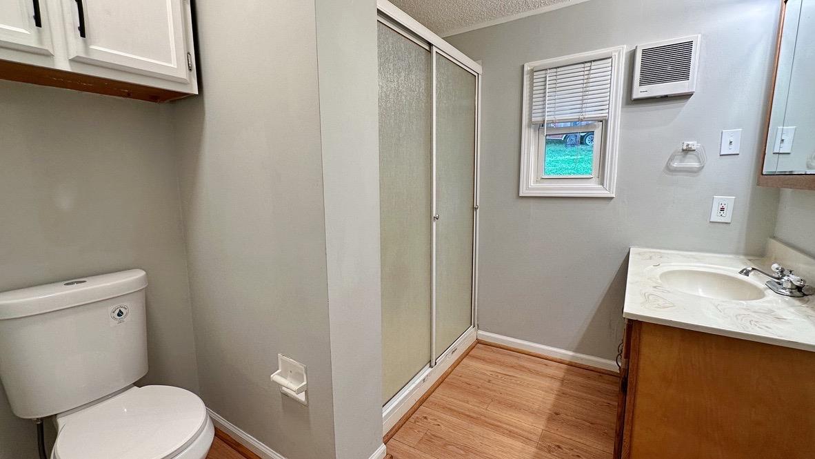 22224 Stipps Hill Road Laurel, IN 47024 - Photo 10 of 15