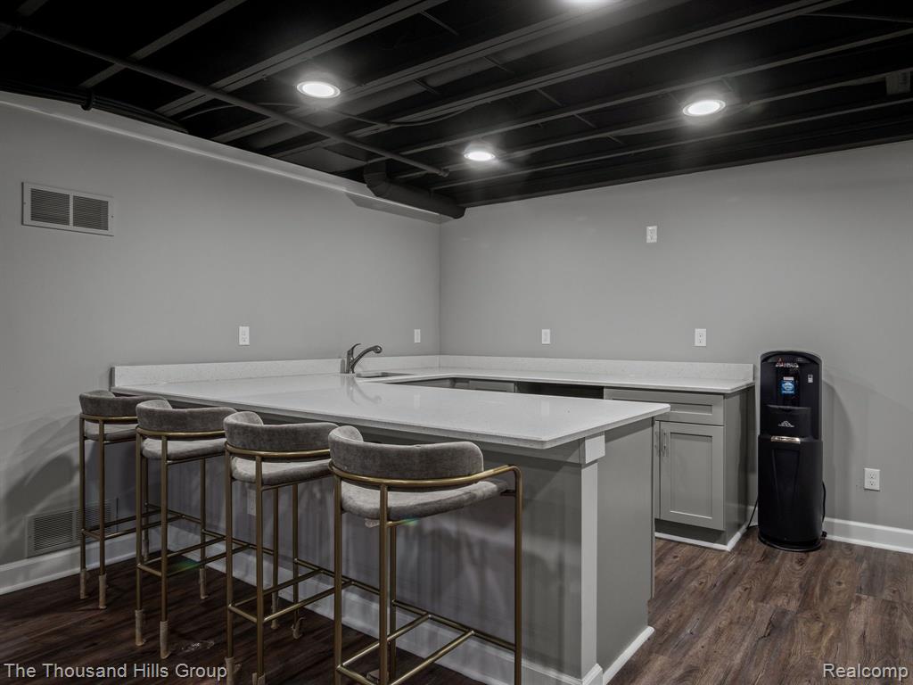 981 Corbin Road Rochester Hills, MI 48307 - Photo 26 of 29