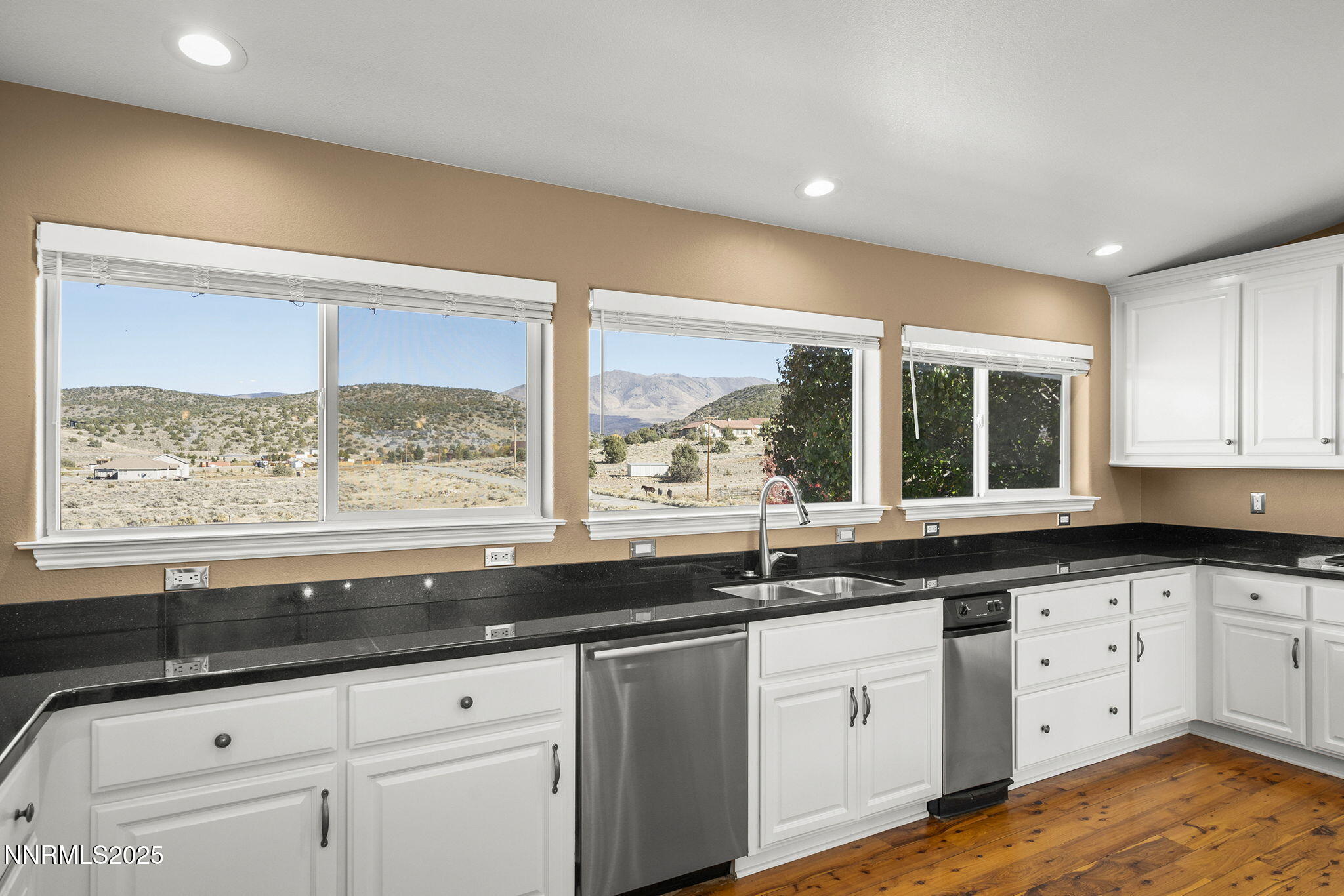 1100 Out-R-Way Gardnerville, NV 89410 - Photo 8 of 30 18-web-or-mls-_DSC0153