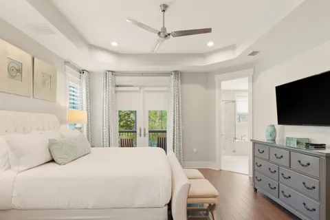 $1,839,000 | 239 Flatwoods Forest Loop, Santa Rosa Beach, FL 32459