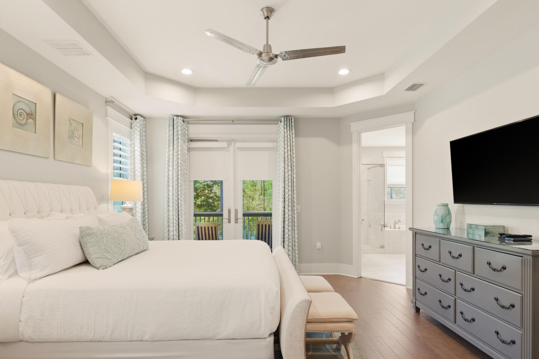 239 Flatwoods Forest Loop Santa Rosa Beach, FL 32459 - Photo 20 of 40 009-239 Flatwoods Forest Loop-MLS