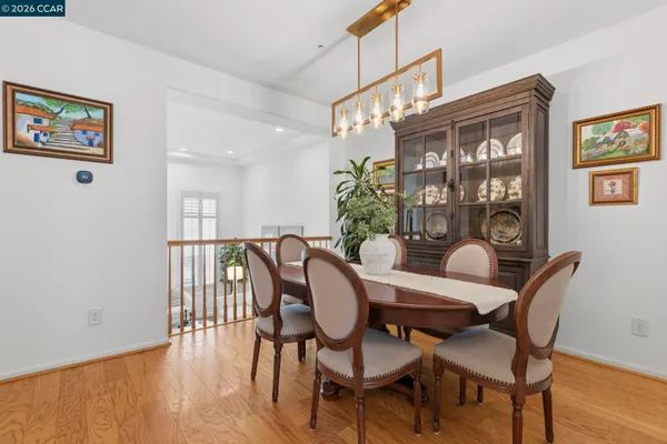 $1,249,000 | 4483 Brannigan Street, Dublin, CA 94568