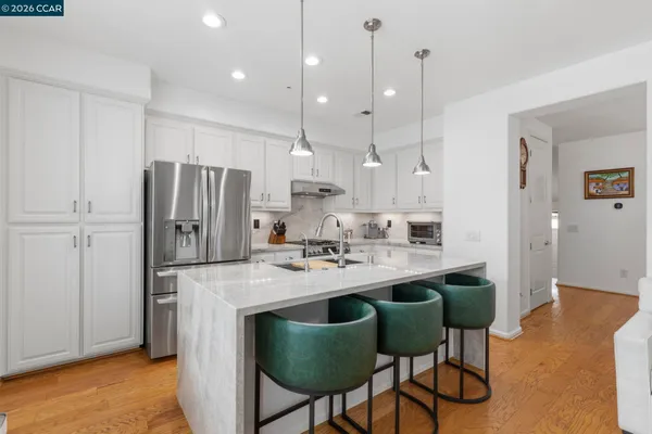 $1,249,000 | 4483 Brannigan Street, Dublin, CA 94568