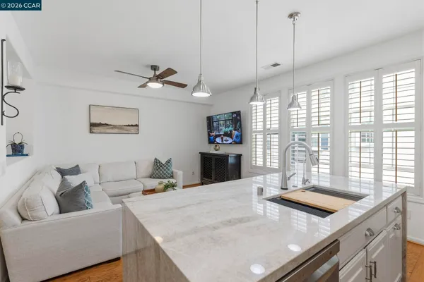 $1,249,000 | 4483 Brannigan Street, Dublin, CA 94568