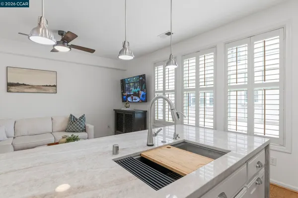 $1,249,000 | 4483 Brannigan Street, Dublin, CA 94568