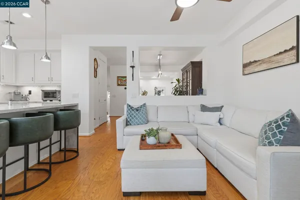 $1,249,000 | 4483 Brannigan Street, Dublin, CA 94568