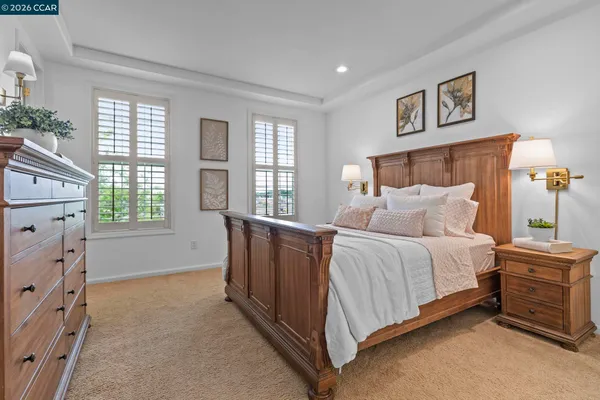 $1,249,000 | 4483 Brannigan Street, Dublin, CA 94568