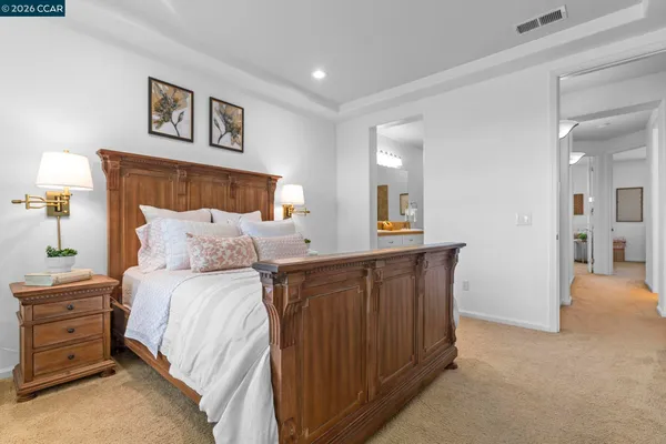 $1,249,000 | 4483 Brannigan Street, Dublin, CA 94568