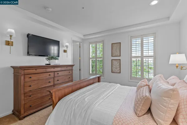 $1,249,000 | 4483 Brannigan Street, Dublin, CA 94568