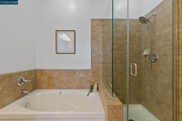 $1,249,000 | 4483 Brannigan Street, Dublin, CA 94568