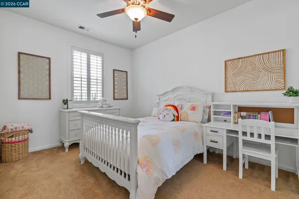 $1,249,000 | 4483 Brannigan Street, Dublin, CA 94568