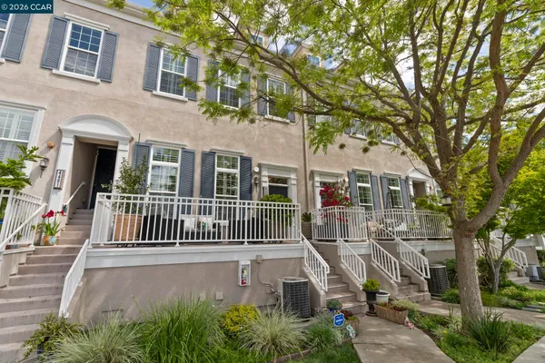 $1,249,000 | 4483 Brannigan Street, Dublin, CA 94568