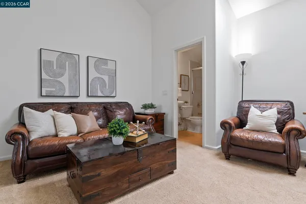 $1,249,000 | 4483 Brannigan Street, Dublin, CA 94568