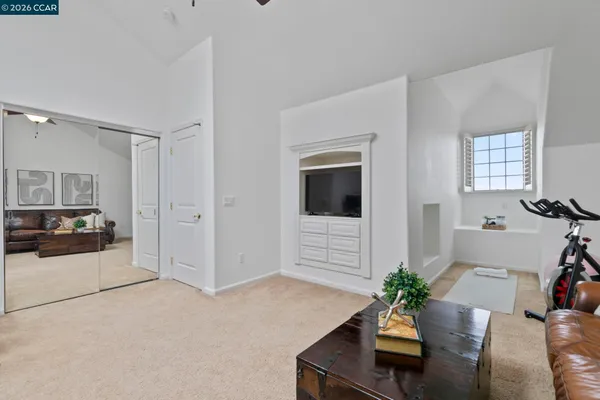 $1,249,000 | 4483 Brannigan Street, Dublin, CA 94568