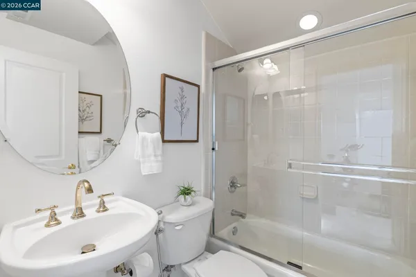 $1,249,000 | 4483 Brannigan Street, Dublin, CA 94568