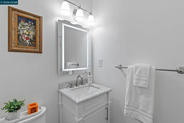 $1,249,000 | 4483 Brannigan Street, Dublin, CA 94568