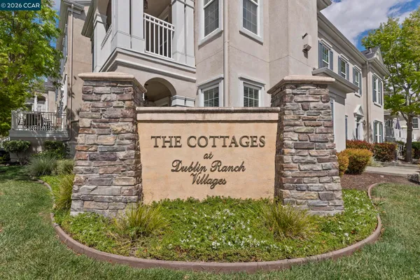 $1,249,000 | 4483 Brannigan Street, Dublin, CA 94568