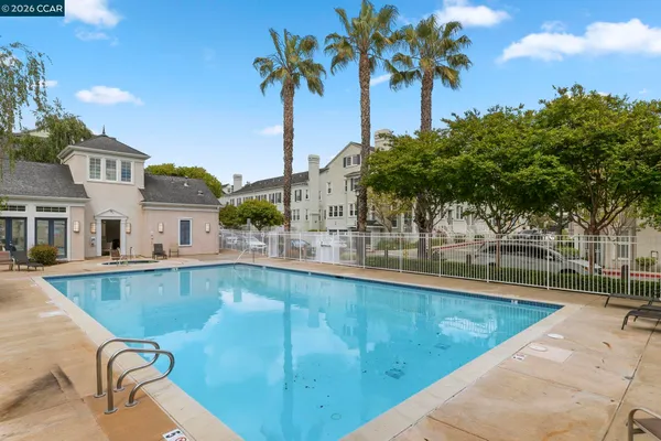 $1,249,000 | 4483 Brannigan Street, Dublin, CA 94568