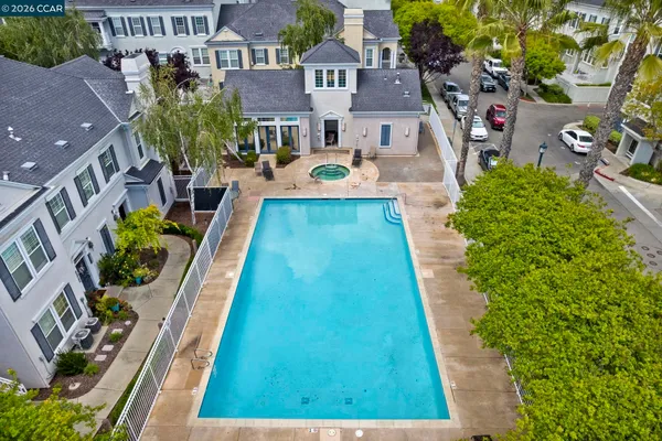 $1,249,000 | 4483 Brannigan Street, Dublin, CA 94568