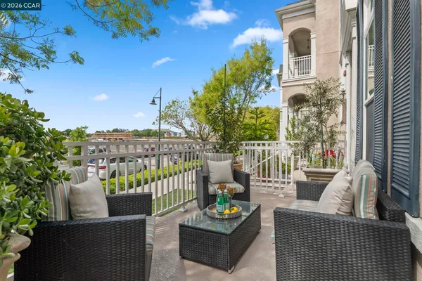 $1,249,000 | 4483 Brannigan Street, Dublin, CA 94568