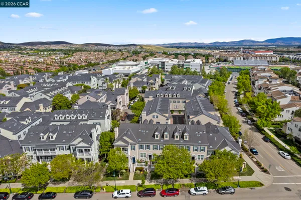 $1,249,000 | 4483 Brannigan Street, Dublin, CA 94568