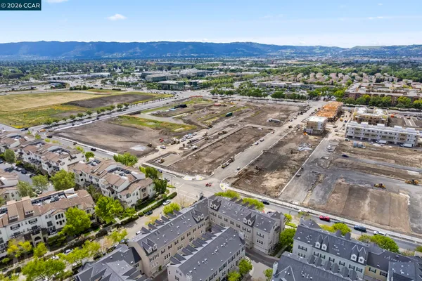 $1,249,000 | 4483 Brannigan Street, Dublin, CA 94568