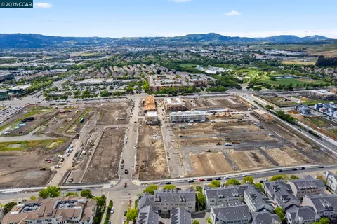 $1,249,000 | 4483 Brannigan Street, Dublin, CA 94568