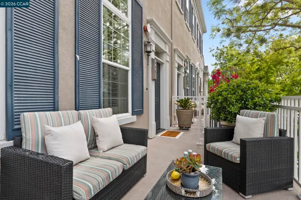 $1,249,000 | 4483 Brannigan Street, Dublin, CA 94568