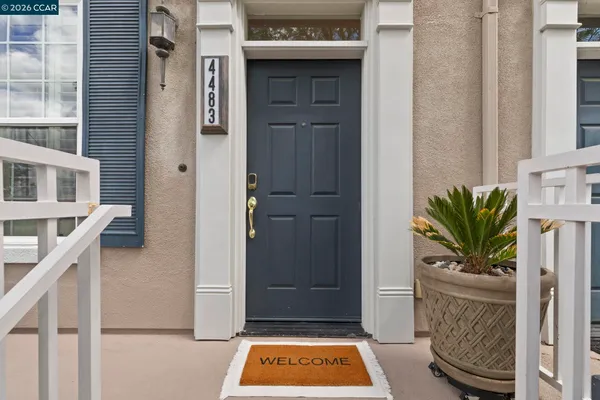 $1,249,000 | 4483 Brannigan Street, Dublin, CA 94568