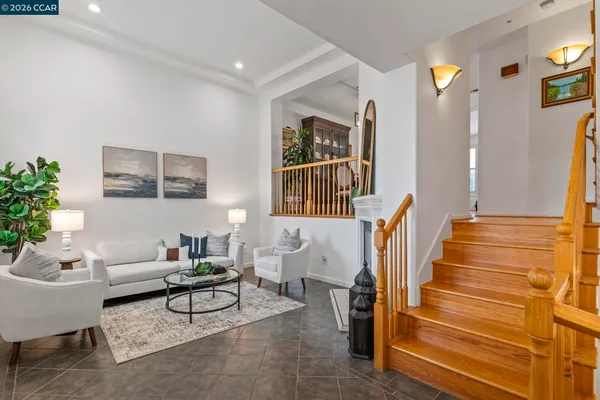 $1,249,000 | 4483 Brannigan Street, Dublin, CA 94568