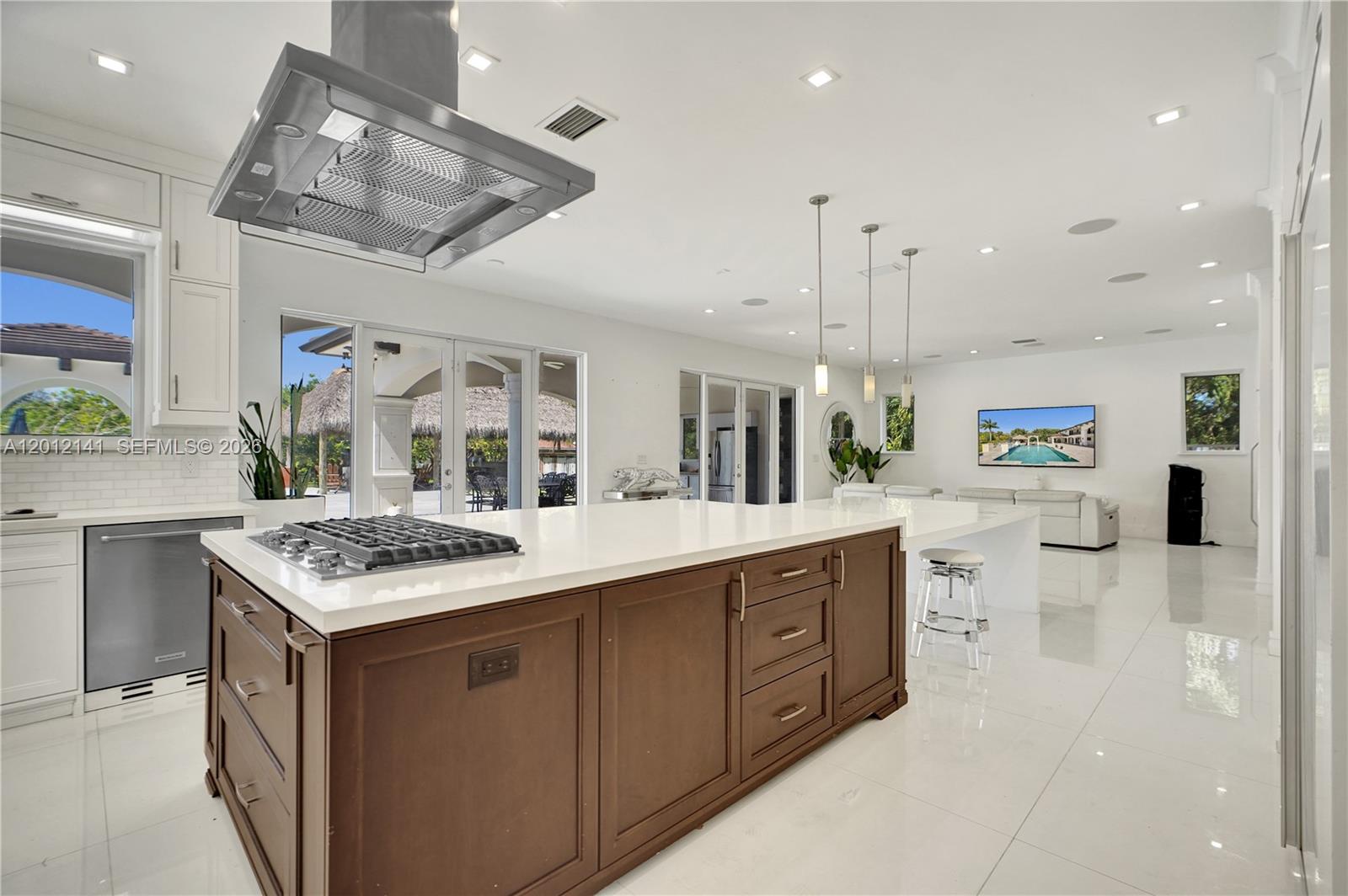 12401 Southwest 45th Street Miami, FL 33175 - Photo 35 of 79